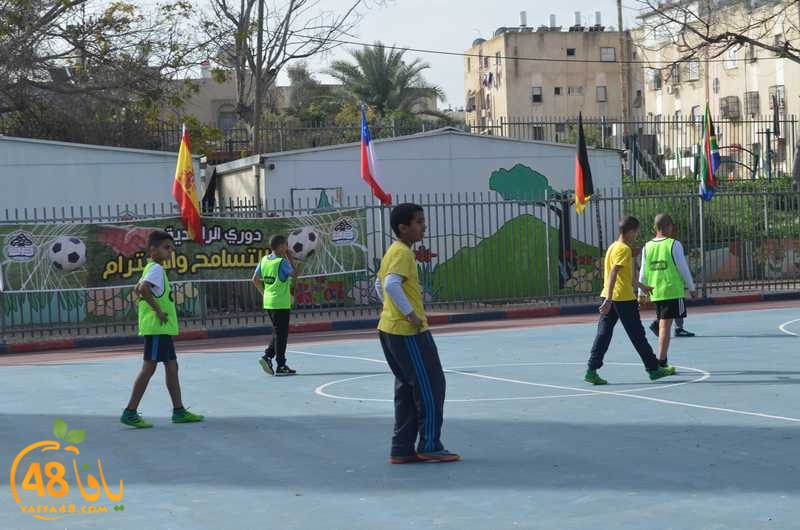 Kora rashididaya (56).JPG